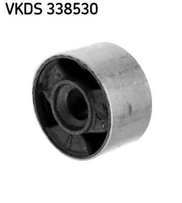 SKF VKDS 338530 Lengőkar szilent